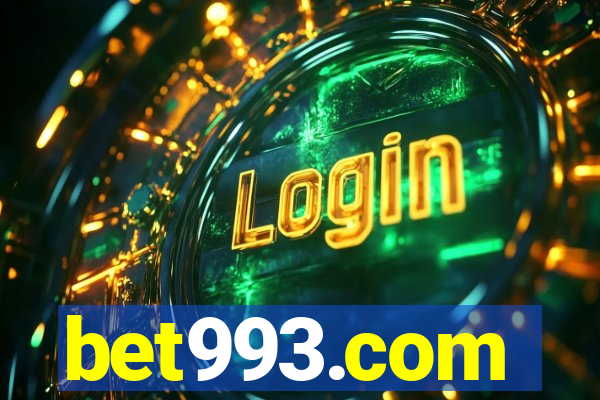 bet993.com