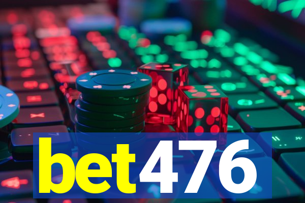 bet476