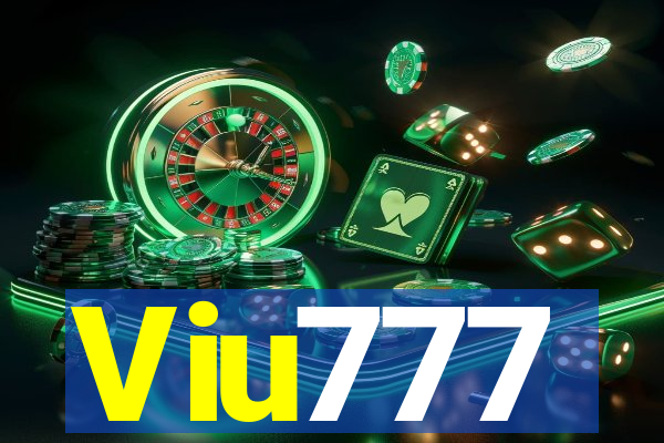 Viu777