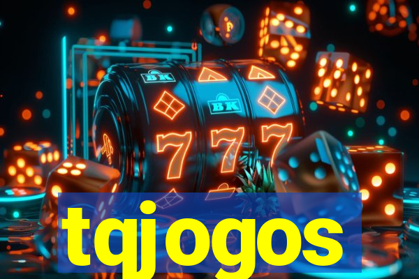 tqjogos