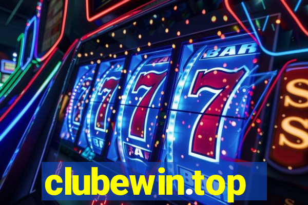 clubewin.top