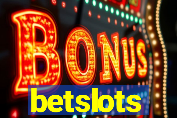 betslots