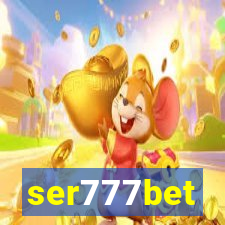 ser777bet