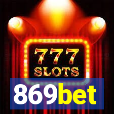 869bet