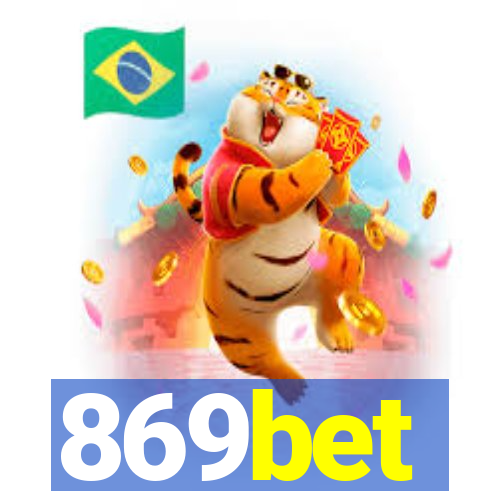 869bet