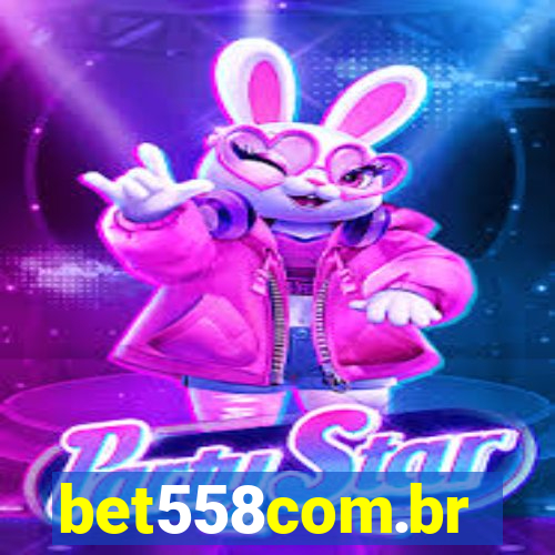 bet558com.br