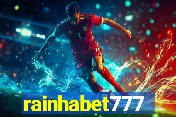 rainhabet777