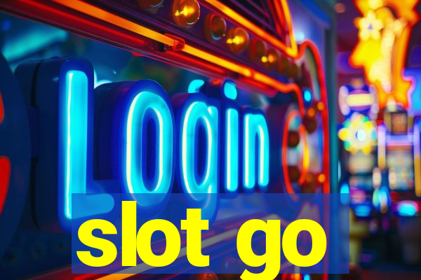 slot go