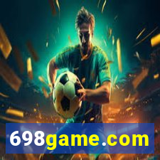 698game.com