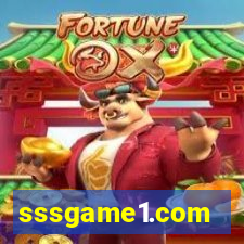 sssgame1.com