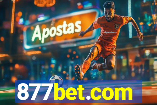 877bet.com