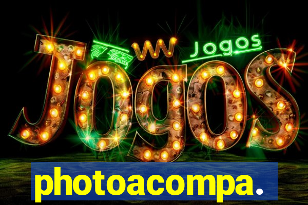 photoacompa.