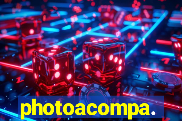 photoacompa.