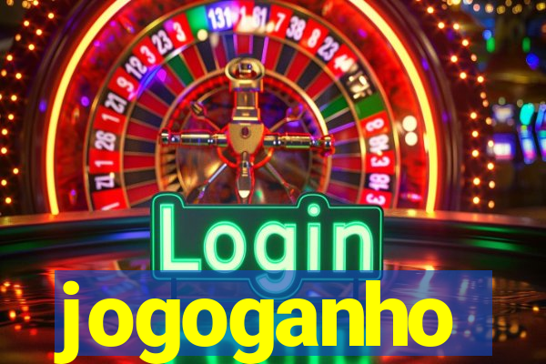 jogoganho