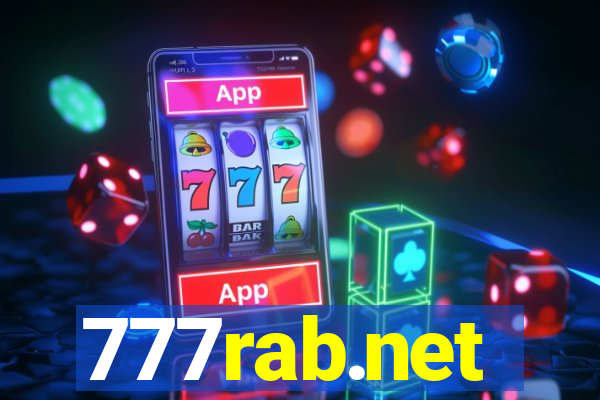 777rab.net