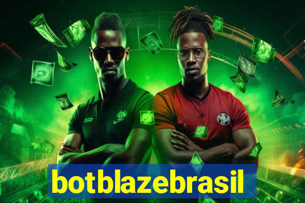 botblazebrasil