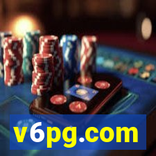 v6pg.com