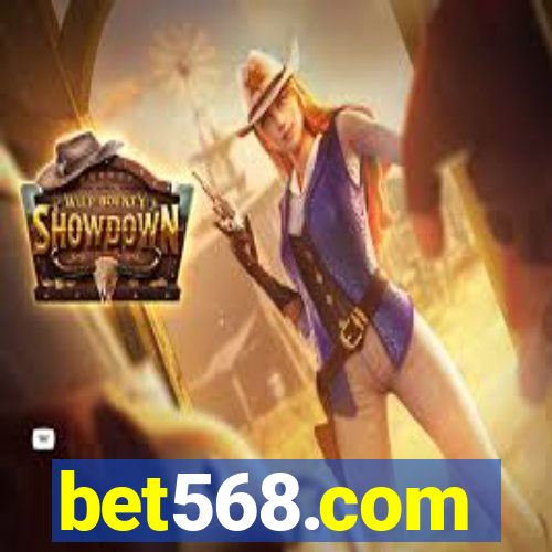 bet568.com