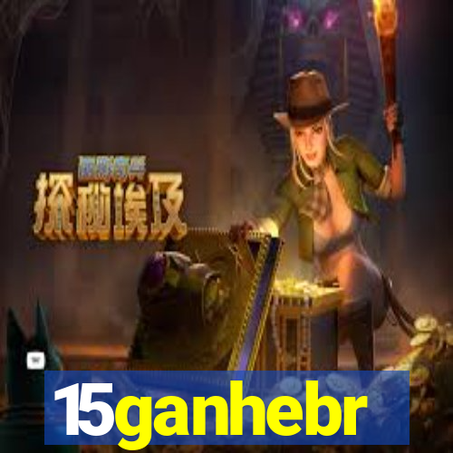 15ganhebr