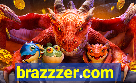 brazzzer.com