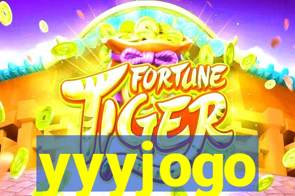 yyyjogo