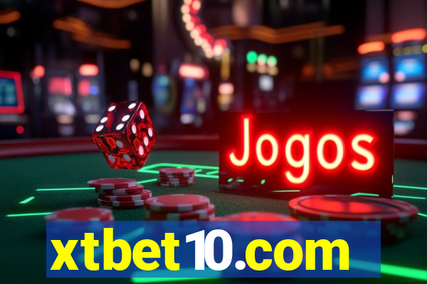 xtbet10.com