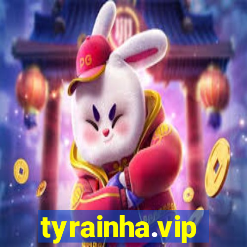 tyrainha.vip