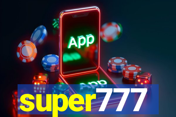 super777