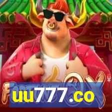 uu777.co