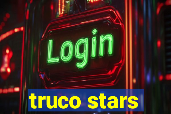 truco stars