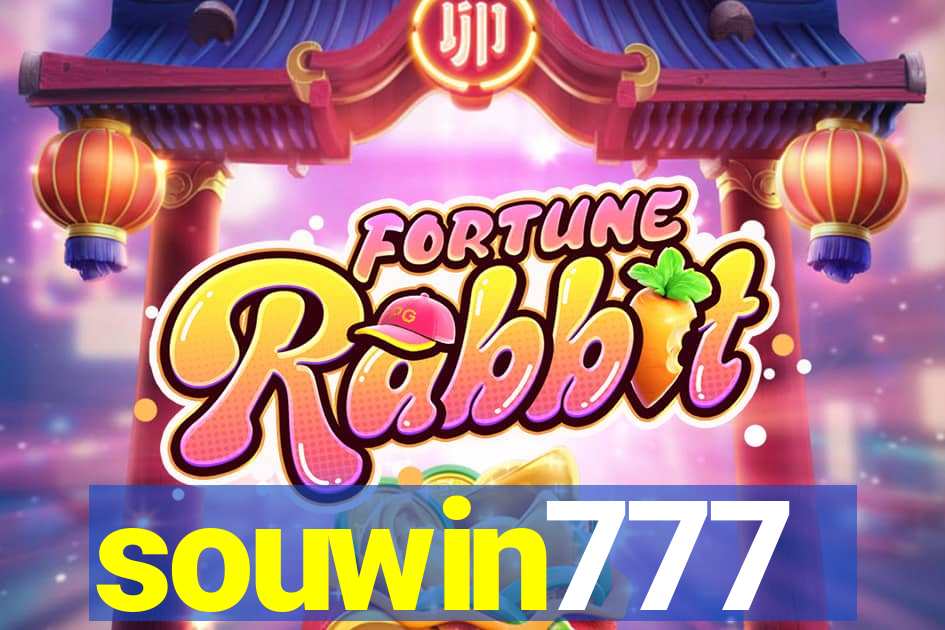 souwin777