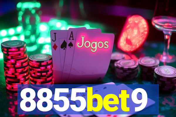 8855bet9