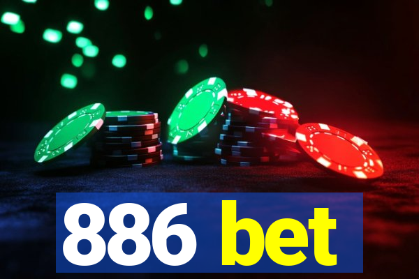 886 bet