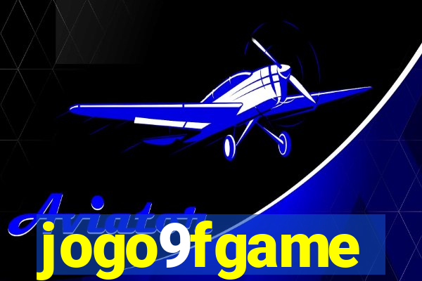 jogo9fgame