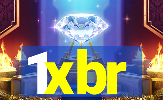 1xbr