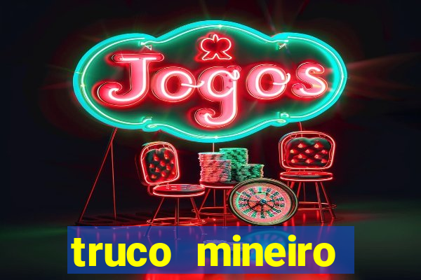 truco mineiro playspace 1123