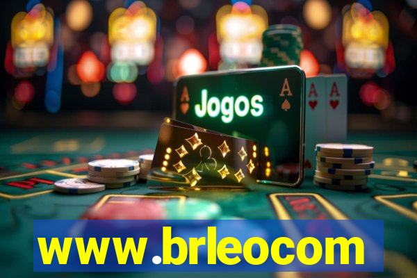 www.brleocom