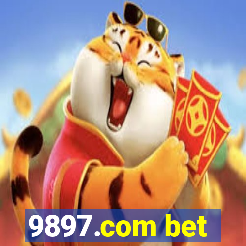 9897.com bet