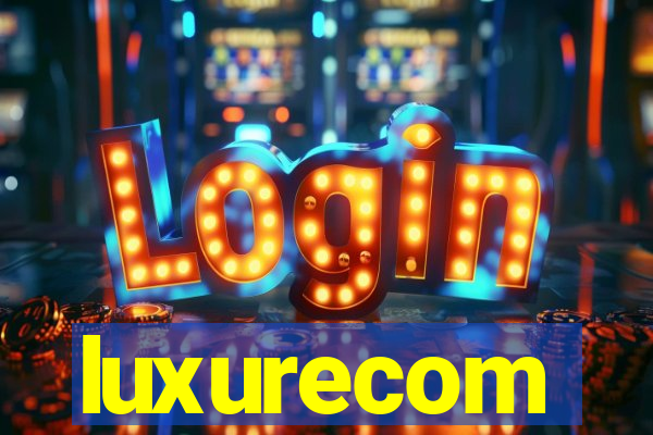 luxurecom