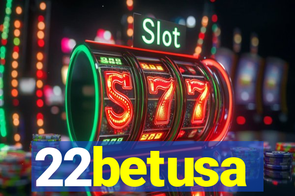 22betusa