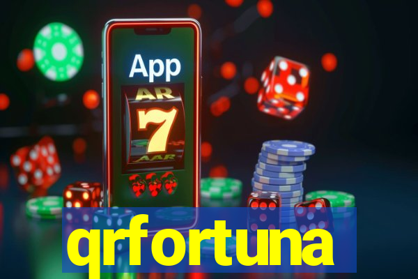 qrfortuna