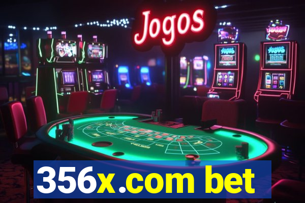 356x.com bet