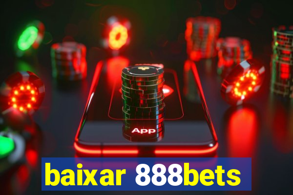 baixar 888bets