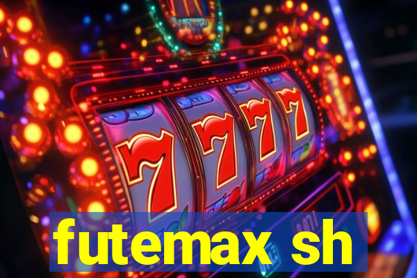 futemax sh