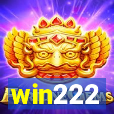 win222