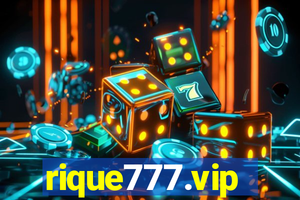 rique777.vip