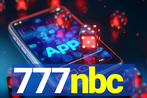 777nbc