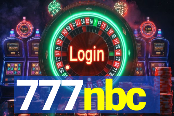 777nbc