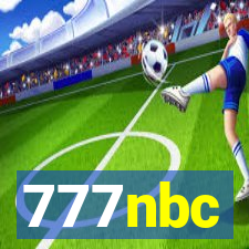 777nbc