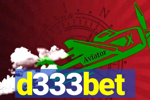 d333bet